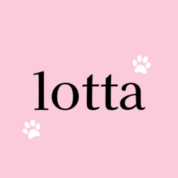 lotta824