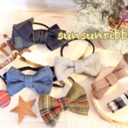 sunsunribbon