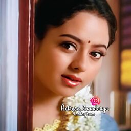 jayasree555