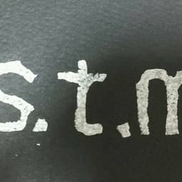 s.t.m