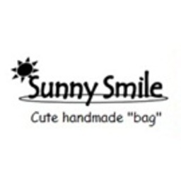 Sunny Smile