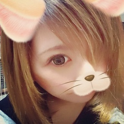 のんち