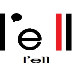 iell