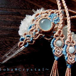 alohacrystal