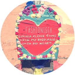 fashionista1