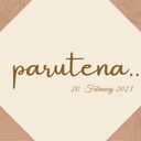 parutena220