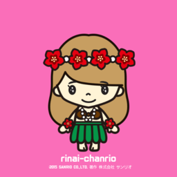niconico