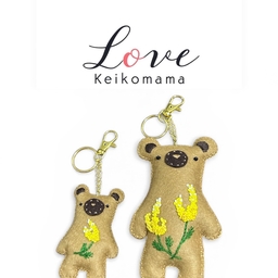 keikomama