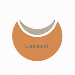 Lunasol