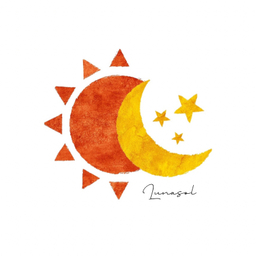 Lunasol