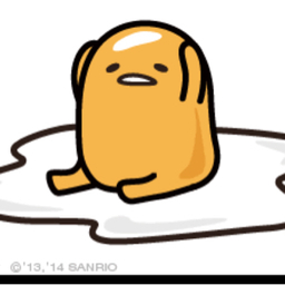 laugh611