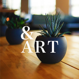 &ART