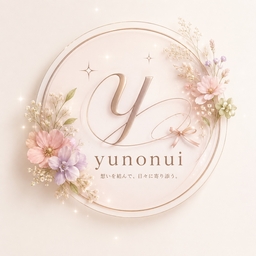 yunonui