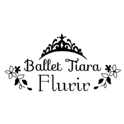  fleurir 