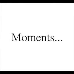 moments17511