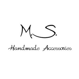M.S.