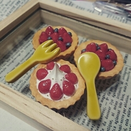 Merry♡