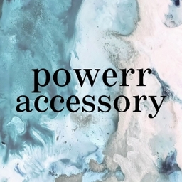 powerr