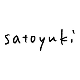 satoyuki
