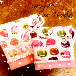 miyabi handmade