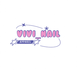 ViVi_Nail