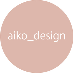 aiko-design