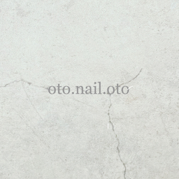 oto.nail.oto