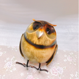 mekomekomeko