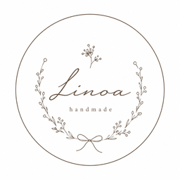 linoa.hm