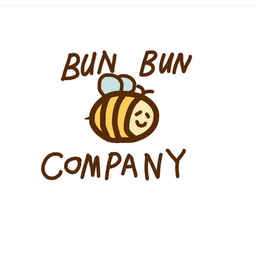 bunbun-co