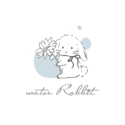 waterrabbit0
