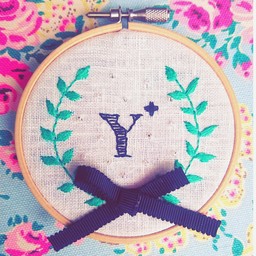 Y＋