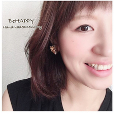 BeHAPPY  