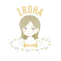 IROHA