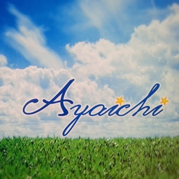ayaichi
