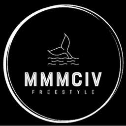 MMMCIVフリースタイル☆彡