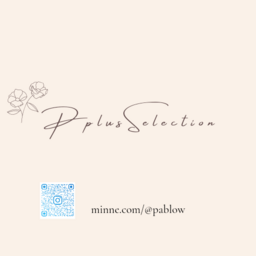P plus Selection