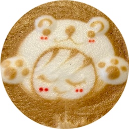 maru 