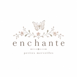 enchante