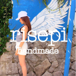 risepi