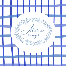 Atelier-laugh
