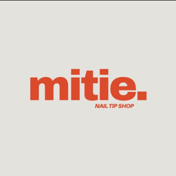 m i t i e .ネイルチップ 