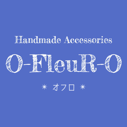 ✴︎O-FleuR-O✴︎オフロ✴︎