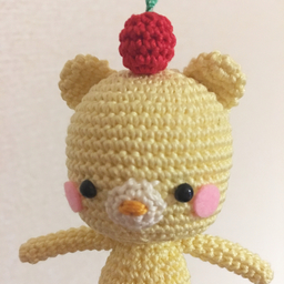 matsu-knit