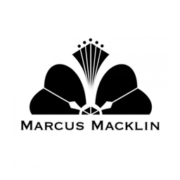 m-macklin422