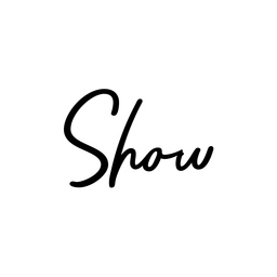 Show Co.