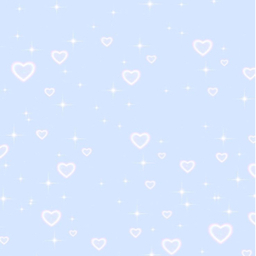 dreamingstar