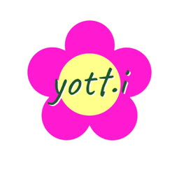 yott.i