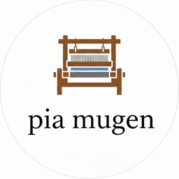 piamugen