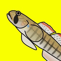 うぱ